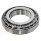 Bearing for Massey Ferguson Bearing for Massey Ferguson