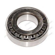 Bearing for Massey Ferguson - 353-13
