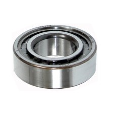 Bearing for Landini - 353-14