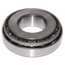 Front Pinion Bearing for Landini - 353-6