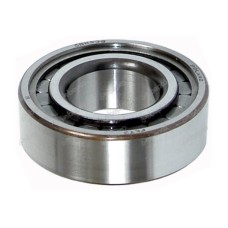 Front Pinion Bearing for Landini - 353-7