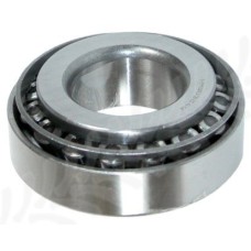 Bearing for Landini - 354-1