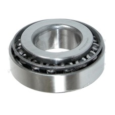 Bearing for Massey Ferguson - 354-29