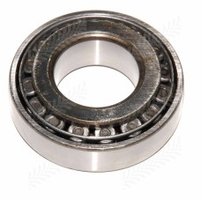 Rear Pinion Bearing for Landini - 354-7