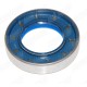 Main Pinion Seal for Landini Main Pinion Seal for Landini