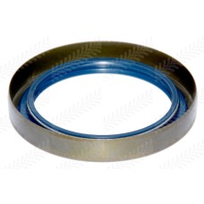 Oil Seal for Case - IH - 355-13