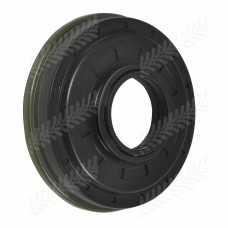 Oil Seal for Claas / Renault - 355-14