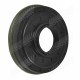 Oil Seal for Claas / Renault Oil Seal for Claas / Renault
