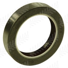 Seal for Case - IH - 355-28