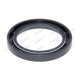 Main Pinion Seal for Landini Main Pinion Seal for Landini