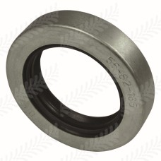 Oil Seal for Landini - 355-6