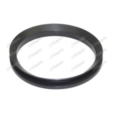 Wiper Seal for Landini - 356-2