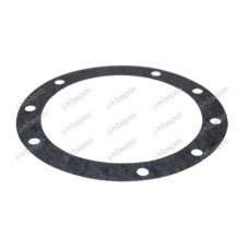 Gasket for Landini - 357-4