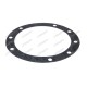 Gasket for Landini