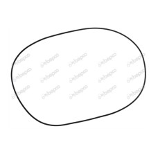 O-Ring for Landini - 357-5