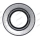 Oil Seal for Case - IH