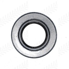 Outer Seal for McCormick - 371-13