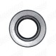 Outer Seal for Case - IH Outer Seal for Case - IH