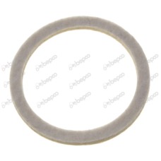 Outer Seal for Case - IH - 371-14