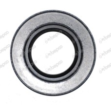 Outer Seal for Case - IH - 371-15