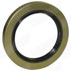 Seal - Rear Axle for Case - IH - 371-16