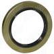 Seal - Rear Axle for Case - IH