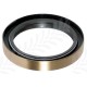 Outer Seal for Massey Ferguson Outer Seal for Massey Ferguson