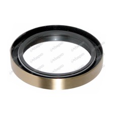 Oil Seal for Massey Ferguson - 371-30