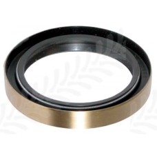 Seal for Massey Ferguson - 371-3S