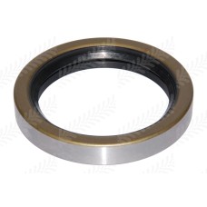 Oil Seal for Case - IH - 371-45