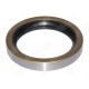 Oil Seal for Case - IH