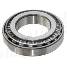 Bearing for Massey Ferguson - 372-1