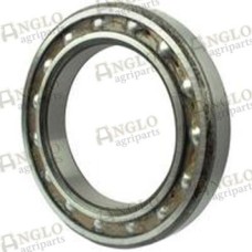 Inner Bearing for Case - IH - 372-13