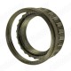 Outer Bearing for Case - IH Outer Bearing for Case - IH
