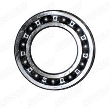 Inner Bearing for Case - IH - 372-21