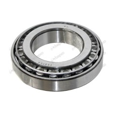 Bearing for Massey Ferguson - 372-38