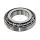 Bearing for Massey Ferguson