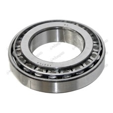 Bearing for Massey Ferguson - 372-39