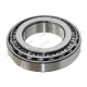 Bearing for Massey Ferguson