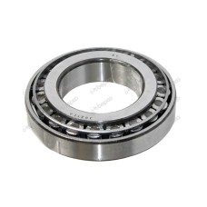 Bearing for Massey Ferguson - 372-44