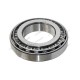 Bearing for Massey Ferguson