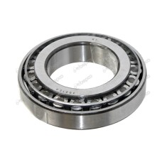 Bearing for Massey Ferguson - 372-55