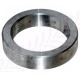 Collar for Massey Ferguson Collar for Massey Ferguson