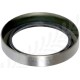 Inner Seal for Massey Ferguson Inner Seal for Massey Ferguson