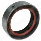 Inner Seal for Massey Ferguson Inner Seal for Massey Ferguson
