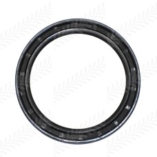 Inner Seal for Case - IH  - 376-8
