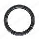 Inner Seal for Case - IH Inner Seal for Case - IH