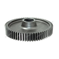Lunar Gear for Landini - 378-2