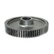 Lunar Gear for Landini Lunar Gear for Landini