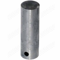 Shaft for Massey Ferguson - 381-1